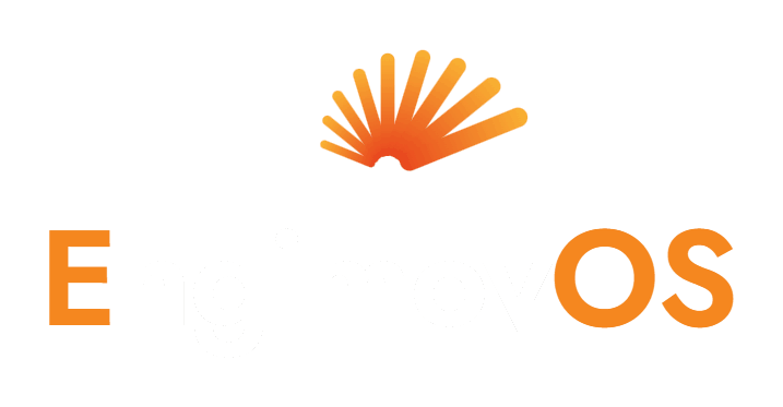 EngimovOS